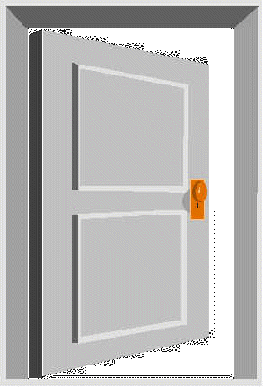 door.wmf (2678 oCg)