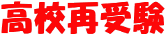 ZĎ